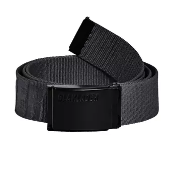 Blåkläder Unite bälte