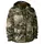 Deerhunter Excape softshell hunting jacket, Realtree Camouflage, Realtree Camouflage, swatch
