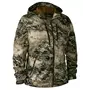 Deerhunter Excape softshell jaktjakke, Realtree Kamuflasje