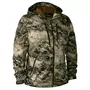 Deerhunter Excape softshell hunting jacket, Realtree Camouflage