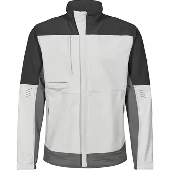 Engel Entire arbetsjacka full stretch