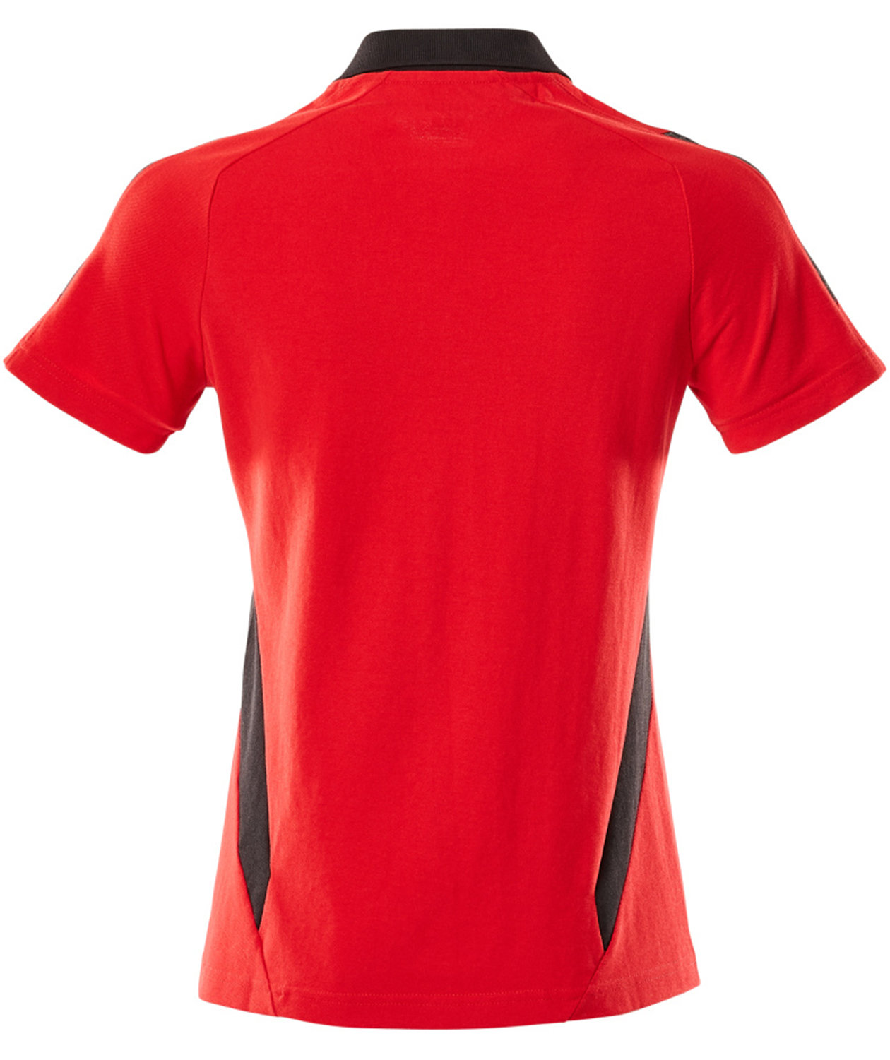 Mascot Accelerate dame polo T-shirt