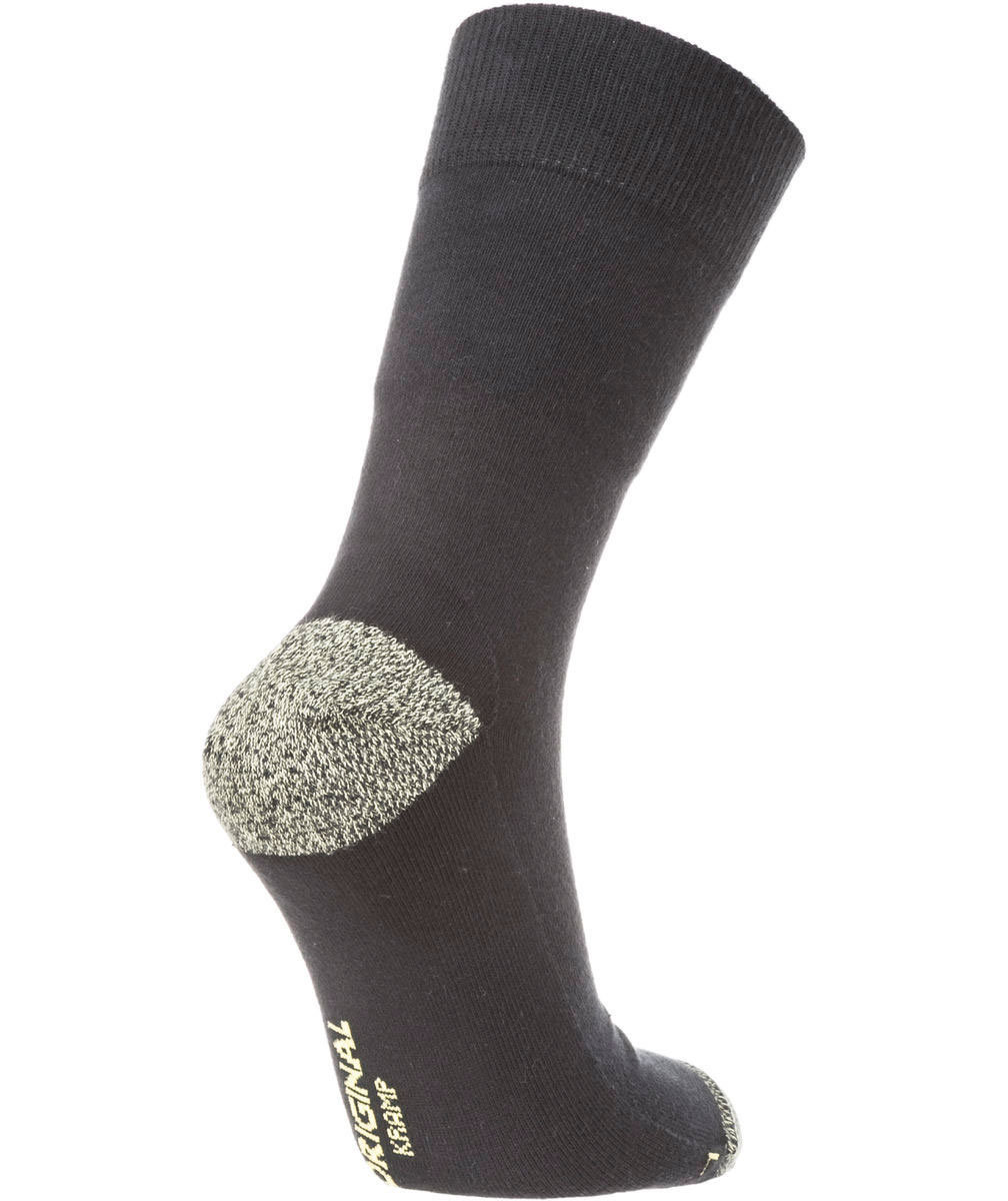 Kramp Original Kevlar&reg; 2-pak arbejdsstr&oslash;mper