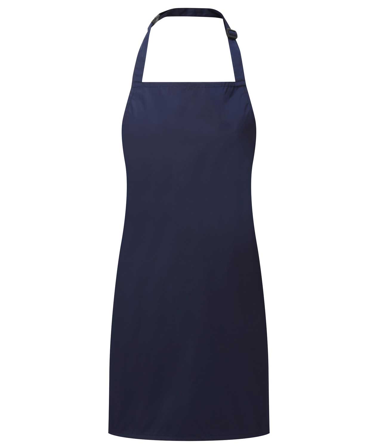 Premier P145 smekkeforkle for barn, Marine