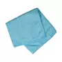 Abena Basic cleaning cloth 32x32 cm., Blue