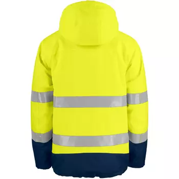 ProJob skaljacka 6441