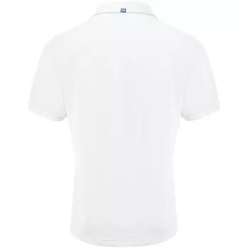 Cutter & Buck Virtue Eco polo shirt, White