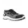 VM Footwear Palermo vernesko S1P, Svart/Grå, Svart/Grå, swatch