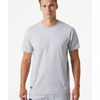 Helly Hansen Classic T-shirt