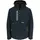 HEROCK Taris foret softshelljakke, Navy, Navy, swatch