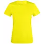 Visibility Yellow