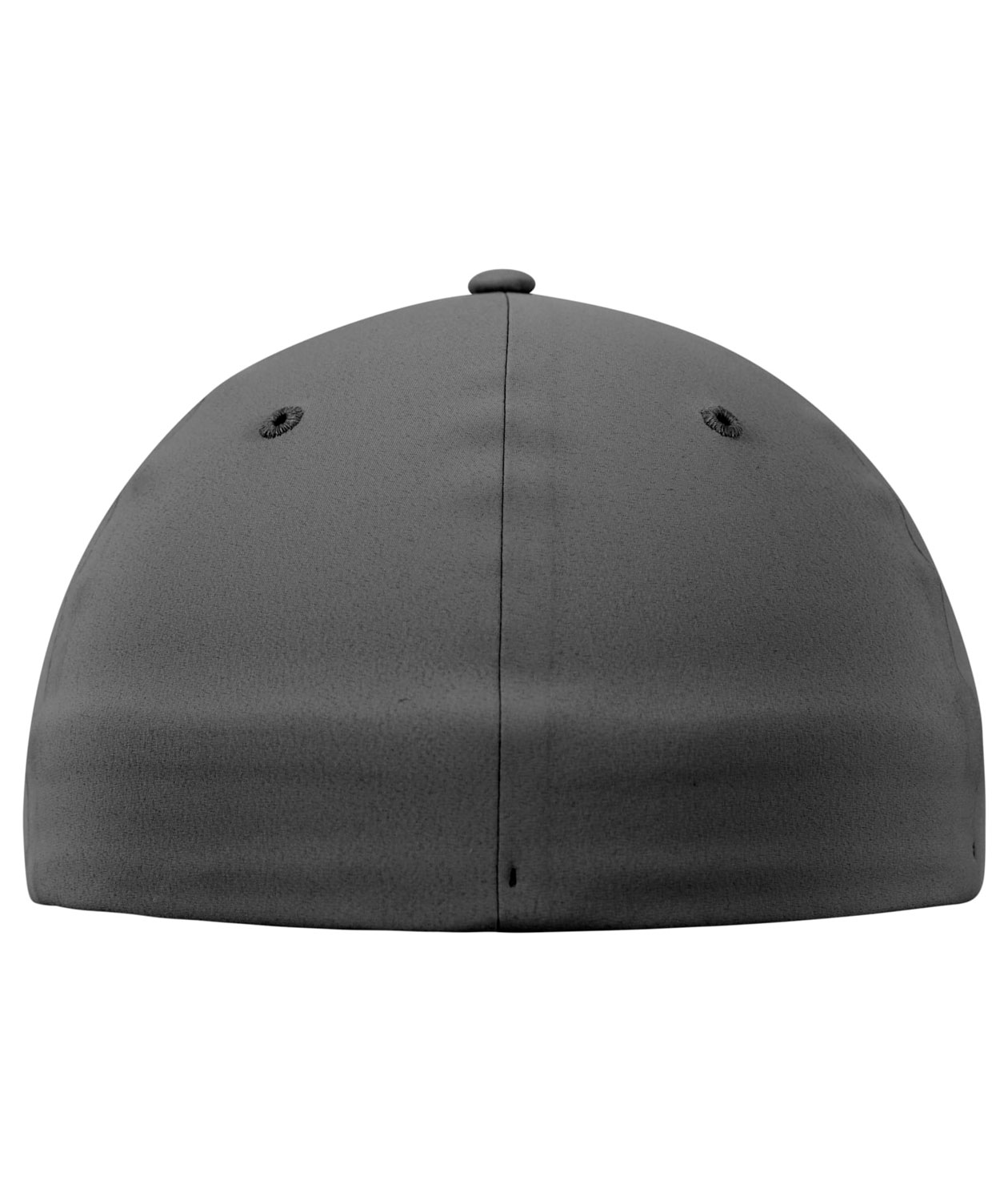 Flexfit Delta&reg; cap