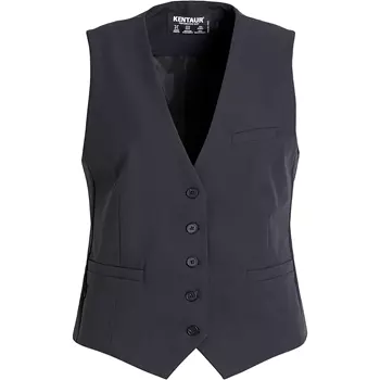 Kentaur suit väst dam