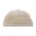 Myrtle Beach cap uten brem, Light Khaki, Light Khaki, swatch