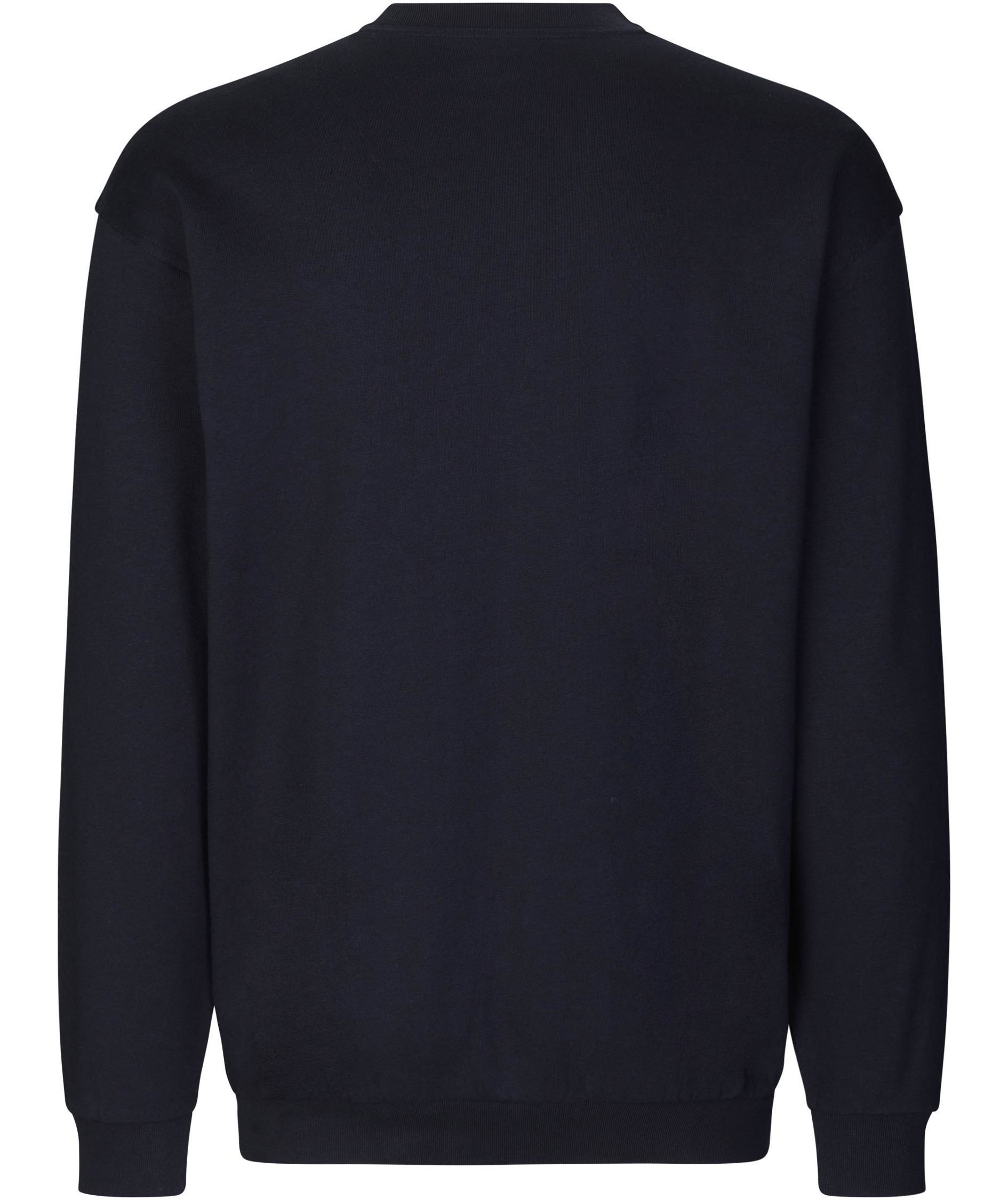 ID Classic Game Sweatshirt, Marine Blue