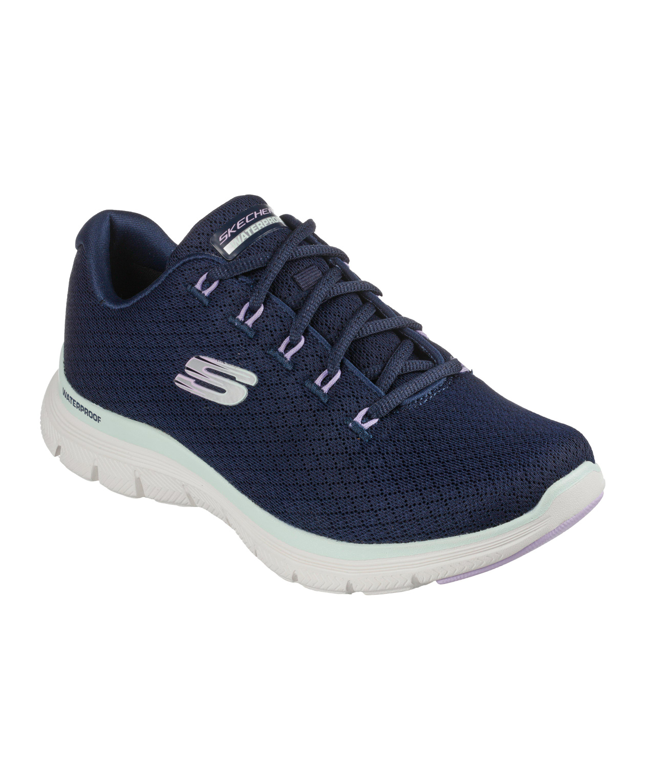 Where to buy cheap skechers new arrivals