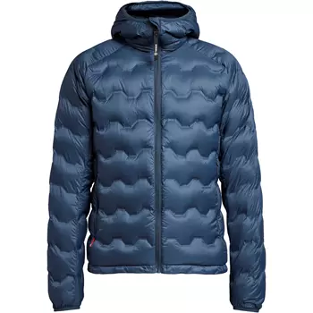 Tenson TXlite Shibui dunjakke