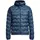 Tenson TXlite Shibui Daunenjacke, Dark blue, Dark blue, swatch