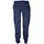 CAMUS Agger jogging trousers, Marine Blue, Marine Blue, swatch