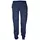 CAMUS Agger Jogginghose, Marine, Marine, swatch