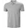 Helly Hansen Classic polo T-shirt, Grey melange, Grey melange, swatch