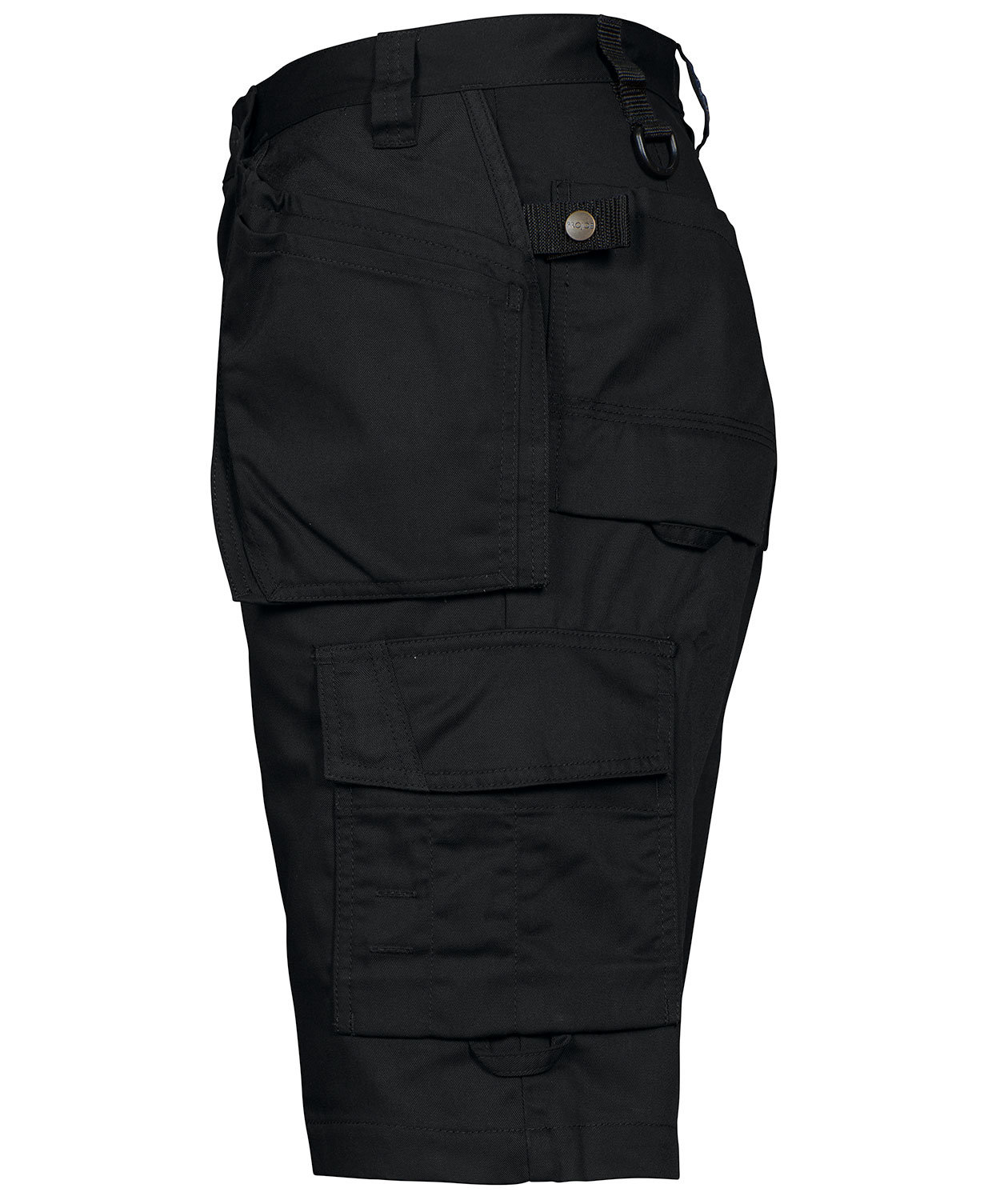 ProJob craftsman shorts 5526