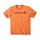 Carhartt Emea Core T-skjorte, Marmalade Heather, Marmalade Heather, swatch
