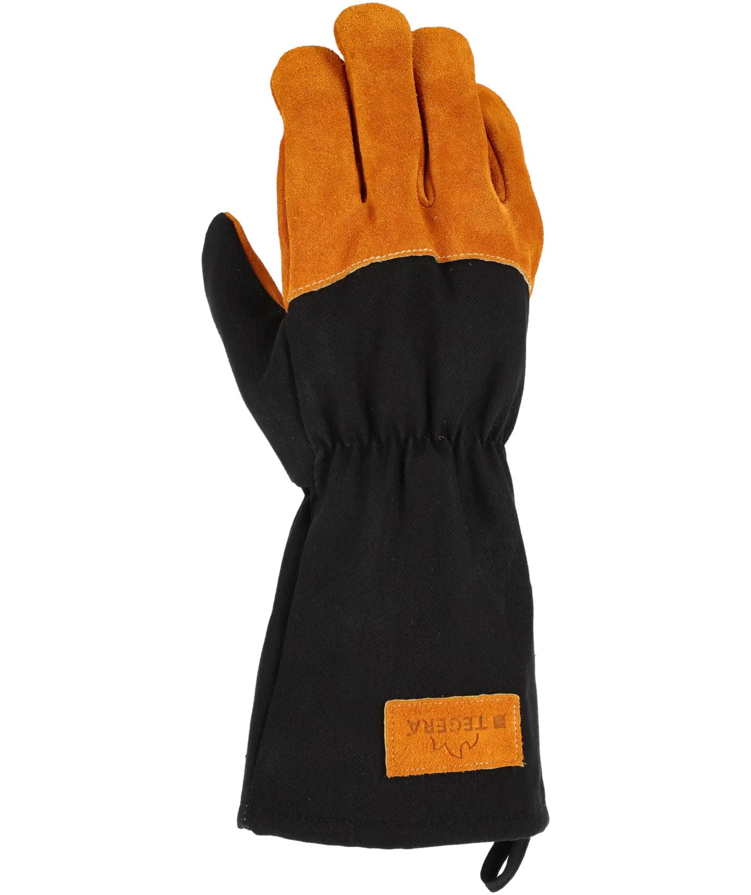 Tegera 227 grill gloves