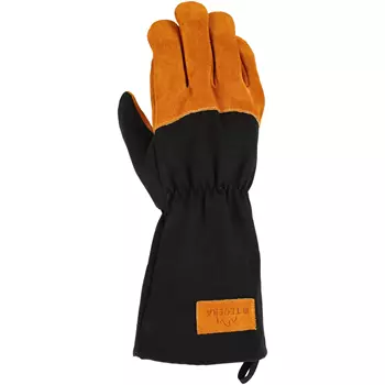 Tegera 227 grill skinnhandskar