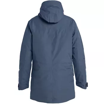 Tenson Vision vinter parkas