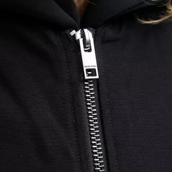 Jack & Jones Plus JJEDOVER väst