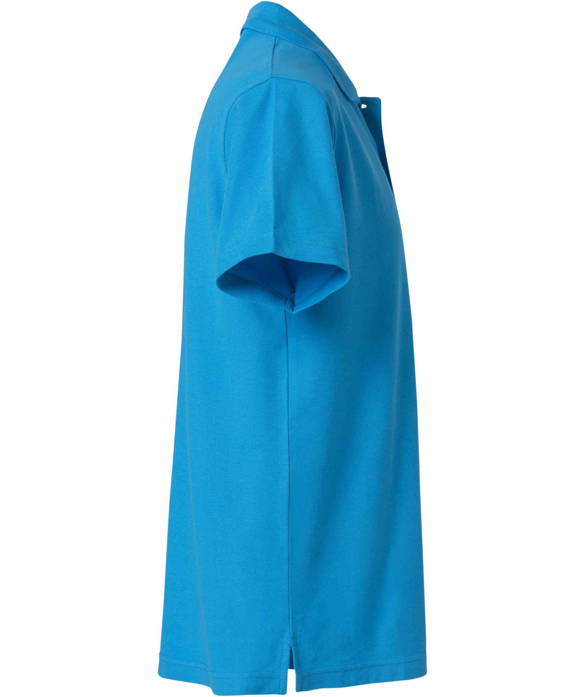 Clique Basic pik&eacute;tr&ouml;ja, Turkos, large image number 2