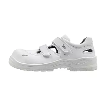 Sievi Relax CT XL Sicherheitssandalen S1