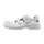Sievi Relax CT XL Sicherheitssandalen S1, White, White, swatch
