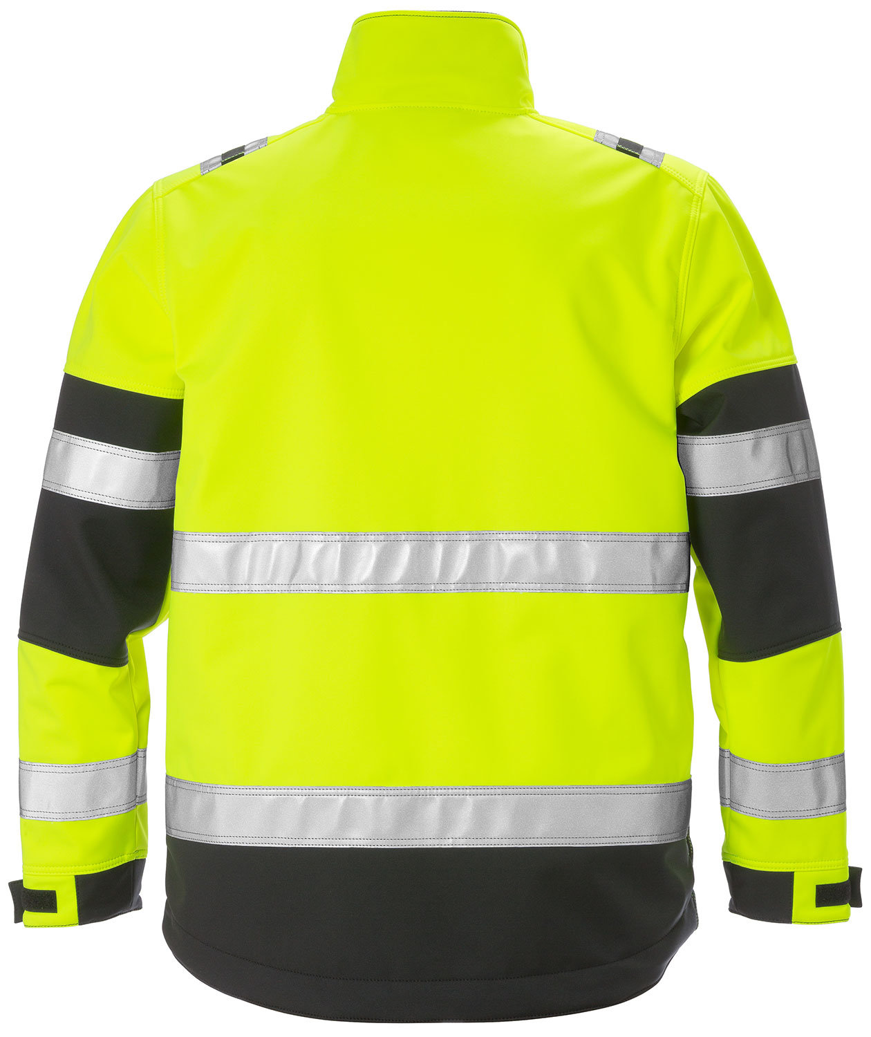 Fristads Gen Y softshell jacket 4083