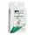 Opti-safe plasterstrips sortiment 30 stk, Beige, Beige, swatch