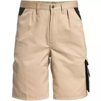 Engel Enterprise arbejdsshorts