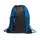 Clique Smart ryggsäck 10L, Kungsblå, Kungsblå, swatch