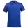 Cutter & Buck Rimrock polo shirt, Royal Blue, Royal Blue, swatch