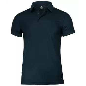 Nimbus Clearwater Polo T-shirt, Navy