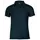 Nimbus Clearwater Polo T-shirt, Navy, Navy, swatch
