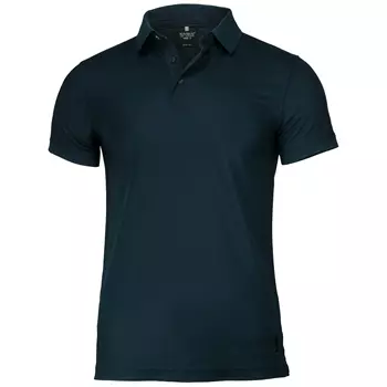 Nimbus Clearwater Polo T-shirt, Navy