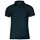 Nimbus Clearwater Poloshirt, Navy, Navy, swatch