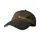Deerhunter Muflon cap, Art green, Art green, swatch