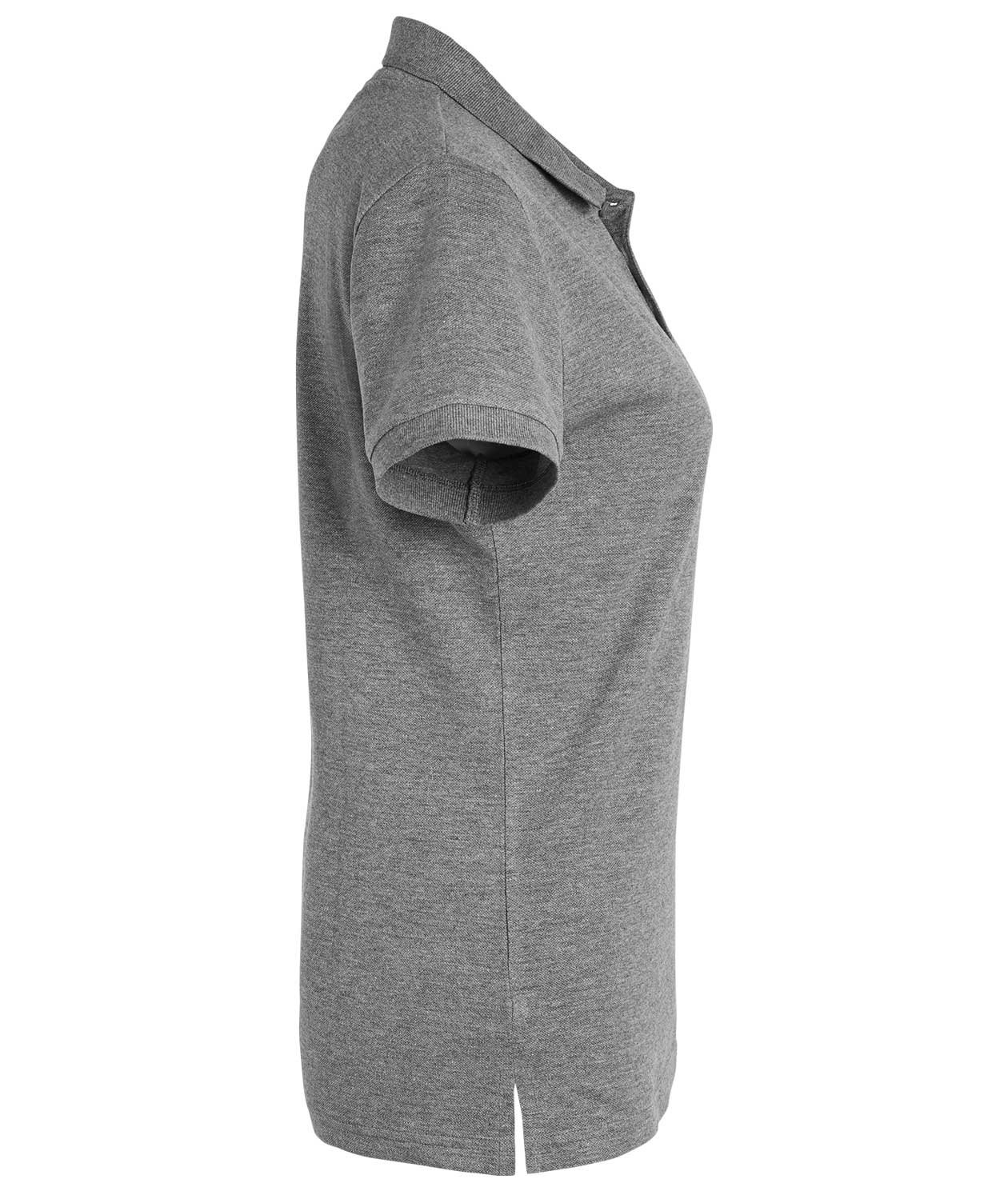 South West Coronita pik&eacute;tr&ouml;ja dam