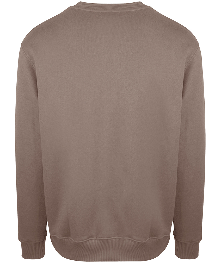 YOU Algarve sweatshirt