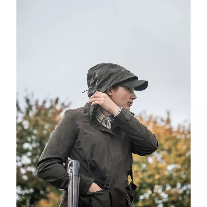 Seeland Highpoint jacka dam, Light pine, large image number 13