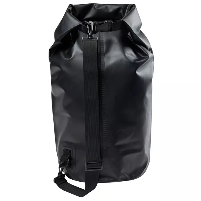 Engel X-treme bag, Black, Black, large image number 1