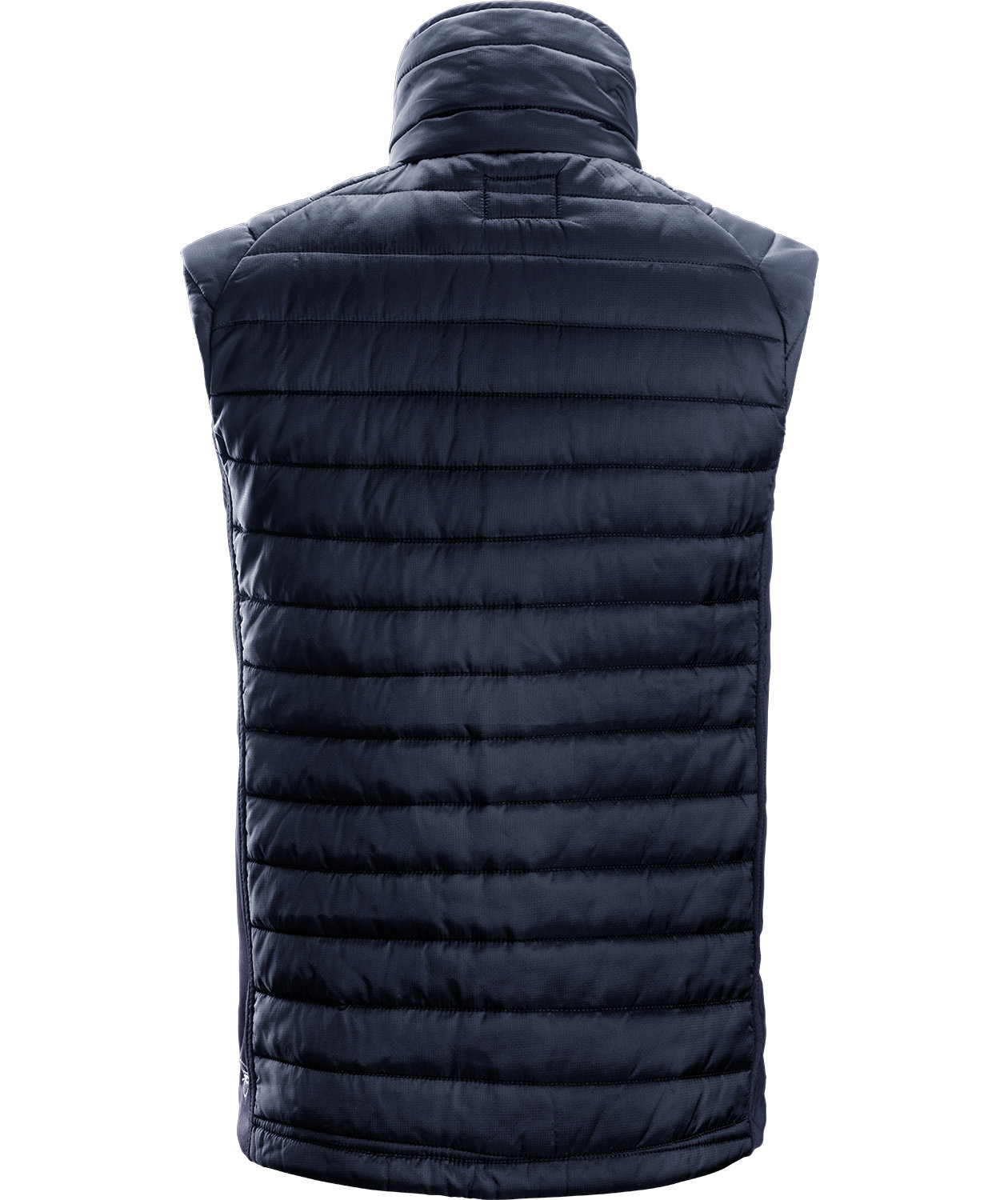 Snickers AllroundWork 37.5&reg; insulator vest