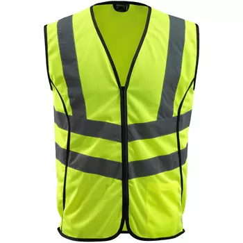 Mascot Safe Supreme Wingate varselväst